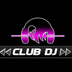 AGRUPACION MARILYN - Dj' Jonaa Club Dj 48 - LLORA CORAZON (Demo)