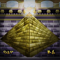 I Dont Wanta Talk feat. Barzan the Barbarian