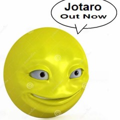 Dubstep / Riddim Life