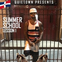 05 horse and carriage spanish remix