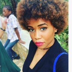 COMING FOR YOUR LOVE