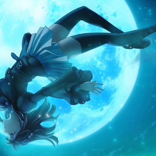 Nightcore - The Nexus