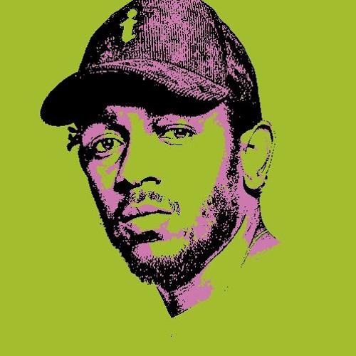 *FREE DOWNLOAD* Kendrick Lamar type beat (prod. Alex Logan)