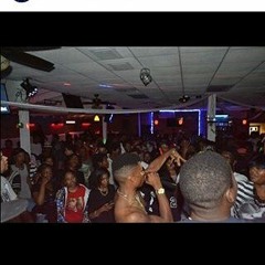 itsDevo CLUB LIT Ft. TrayPound x TNT x Lul Kambo