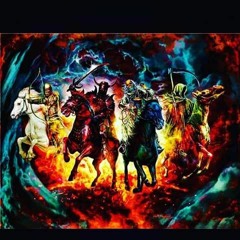 Bad Karma - Twilight Zone