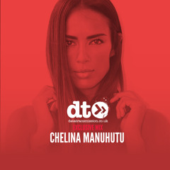 Mix of the Day: Chelina Manuhutu