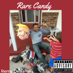 I Want It (featuring Jackson's Princess)