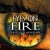 Artwork for Blue Foundation - Eyes On Fire (Head:CraB Remix) [THX FOR 10 000 PLAYS]