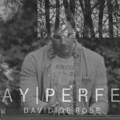 S T A Y | P E R F E C T