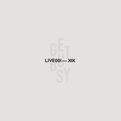 live001 - ʞık