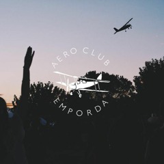 DELREVES @ Aeroclub Empordà