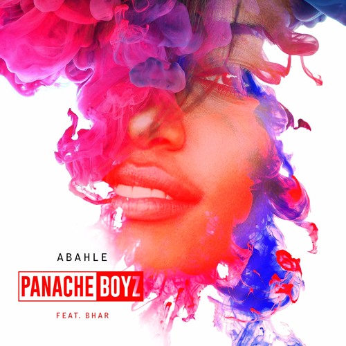 Panache Boyz - Abahle (feat. Bhar)