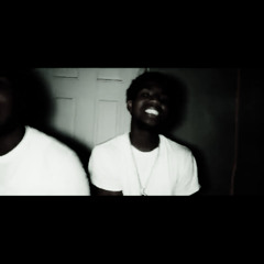 Lil G - HEAT SPARK Ft