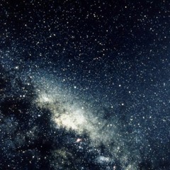 Type Beat - School Bus (NINHO - OKLM FREESTYLE INSTRU)