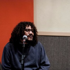 Bitácora Esquizotípica