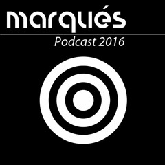 Monthly Podcast - 2016