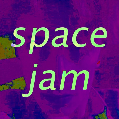 Stream Space Jam Dance by tmprce Listen online for free on SoundCloud