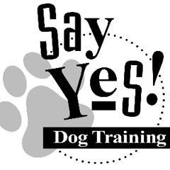 Podcast One- 2 of 30