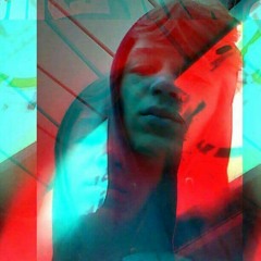 texaker