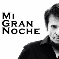 Dj M & Madur - Mi Gran Noche