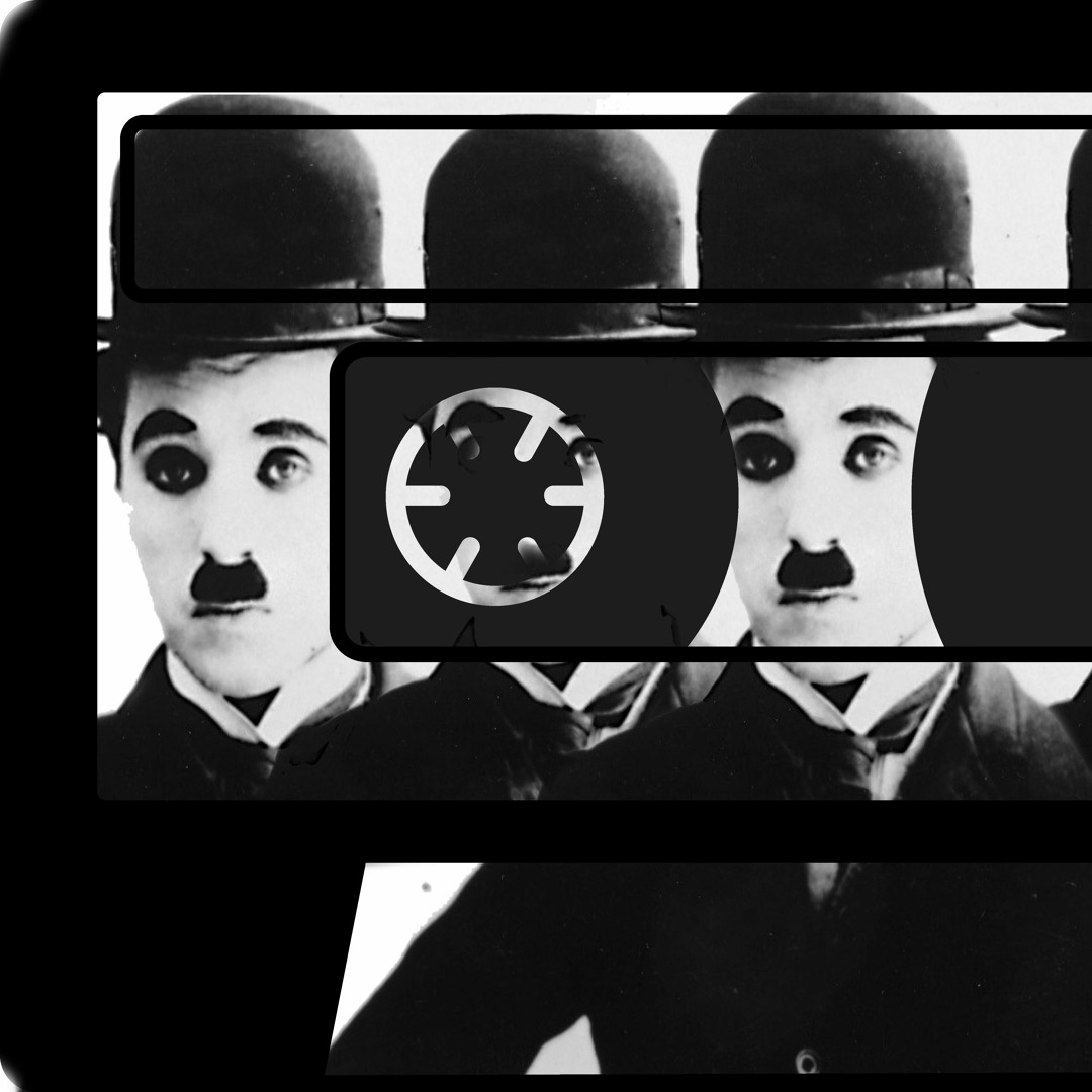 Stream Karol g lo más | Listen to Charlie Chaplin playlist online for ...