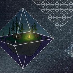 Ej, Laimiņa, tu pa priekšu