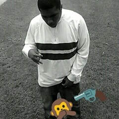 Recc - Vibe Freestyle