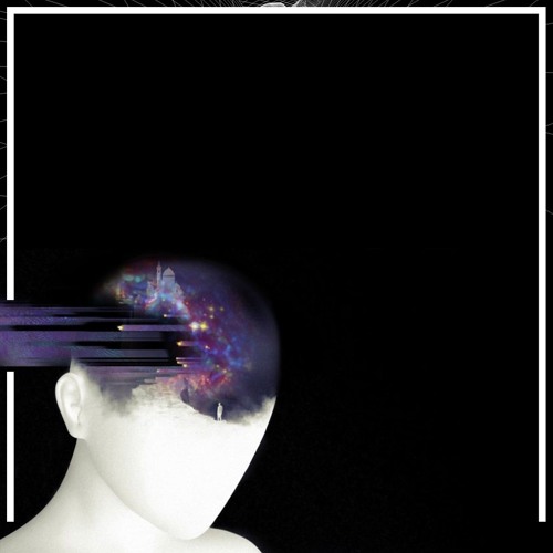 SIGHTLOW - the other side.