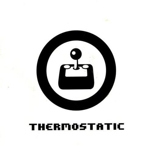 Thermostatic - Far Away