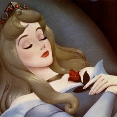 Sleeping Beauty