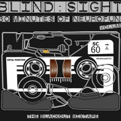 30minutes of neurofunkVolume 7