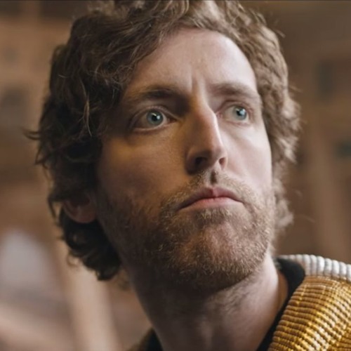 Are bots ready to write the next blockbuster movie?