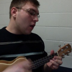 I Dont Wanna Be - Gavin Degraw