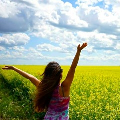 Vogue Candy Sexy - Take Me Higher