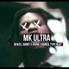 Denzel Curry | Ultra