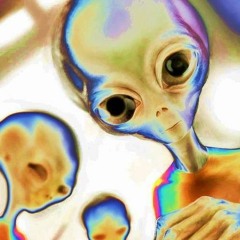 Dj Martin Arce - Flash Mix (V2017)