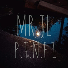 Mr JL (Mic-Pro) P.T.N.F1 (Style libre)