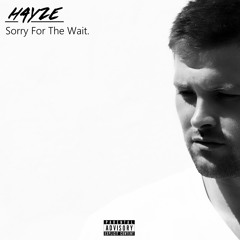 Track 8 - When The Curtain Falls Ft Bizarre (Preview)