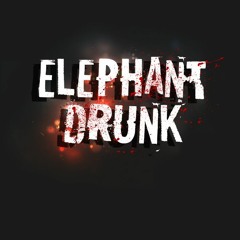Drunk Elephant PITCH MADATTAK