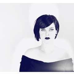 "Show Me" Aphenix Ft. Kim King