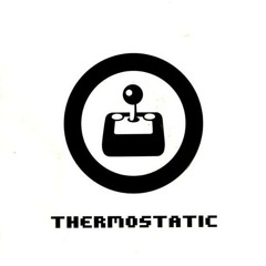 Thermostatic - Metal Skin