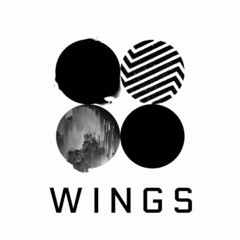 BTS V - Stigma Acapella Short (cover)【Zeru】