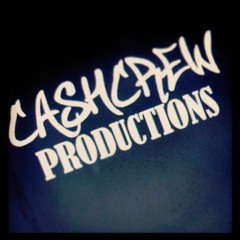Coast To Coast - DJCCASH