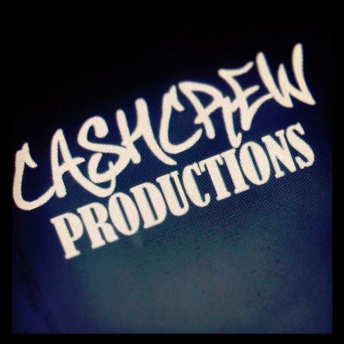 Coast To Coast - DJCCASH