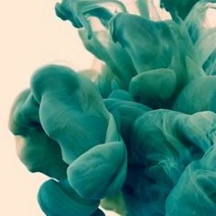 TooFarrGone#4 [prod. By TooFarrGone] (SOLD)