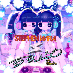 BPM15Q Remix
