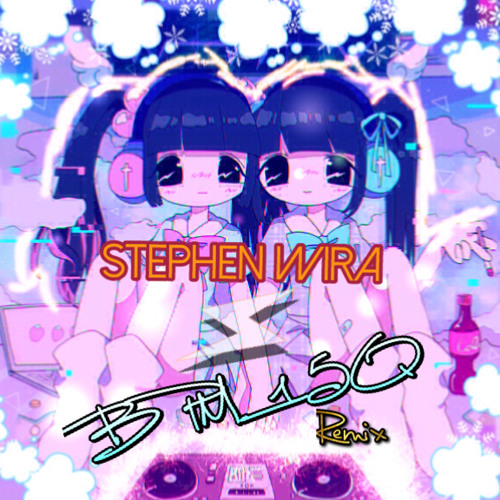 BPM15Q Remix