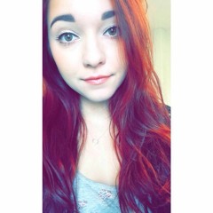 True Contrite (Cover)