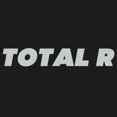 Total Resistance
