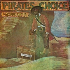 Horace Andy - Show And Tell
